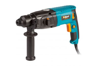Перфоратор Bort BHD-720