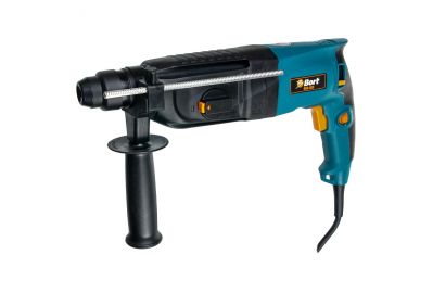 Перфоратор Bort BHD-900