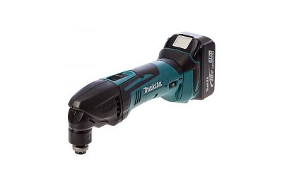 Многофункциональный инструмент Makita DTM50RFEX2