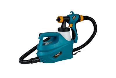 Краскораспылитель Bort BFP-350