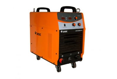 Сварочный аппарат Jasic ARC-630 (Z321)