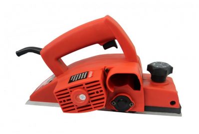 Рубанок Edon EDR750-82
