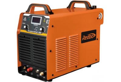 Сварочный инвертор Redbo ExpertCut 60