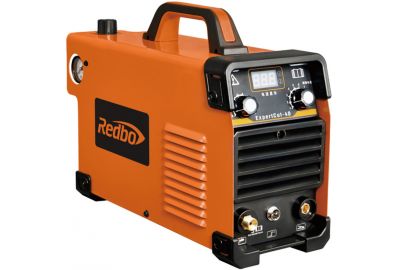 Сварочный инвертор Redbo Expert CUT 40