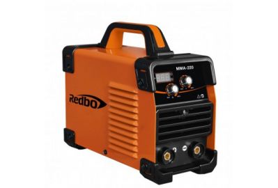Сварочный аппарат Redbo MMA-220