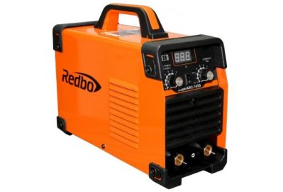 Сварочный инвертор Redbo Super ARC 165S