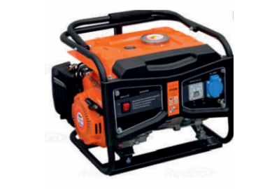 Бензиновый генератор Edon PT950