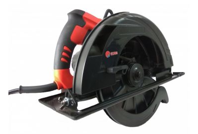 Дисковая пила Edon P-CS235-85