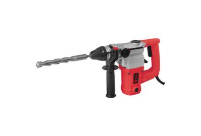 Перфоратор Edon Z1C-ED-26L
