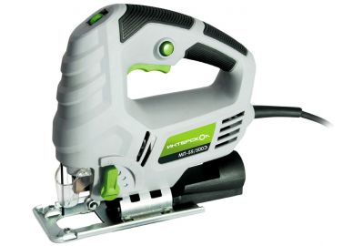 Лобзик электрический Интерскол МП-55/500Э