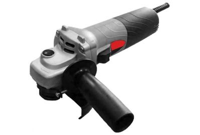 Угловая шлифмашина Интерскол УШМ-125/750
