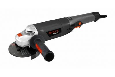 Угловая шлифмашина P.I.T PWS125-C3