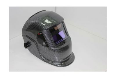 Маска сварочная P.I.T. P 885001