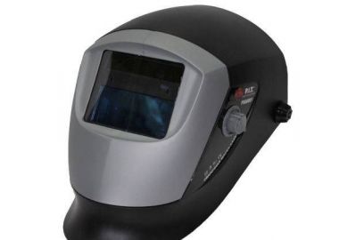 Сварочная маска P.I.T. P866001