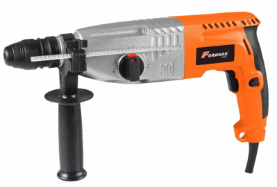 Перфоратор Forward FPH-30/1100 FRE