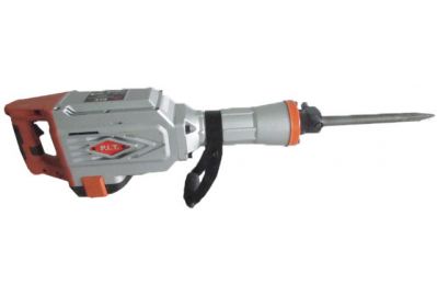 Отбойный молоток P.I.T. P26505