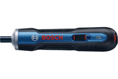 Электроотвертка Bosch Go (06019H2021)