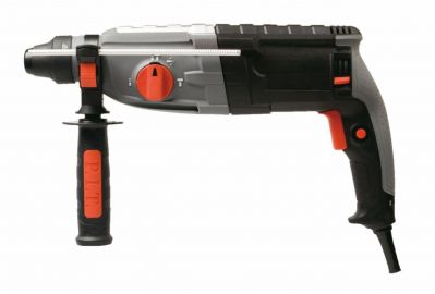 Перфоратор P.I.T PBH28-C1