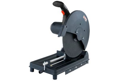 Дисковая пила P.I.T. PCM355-C