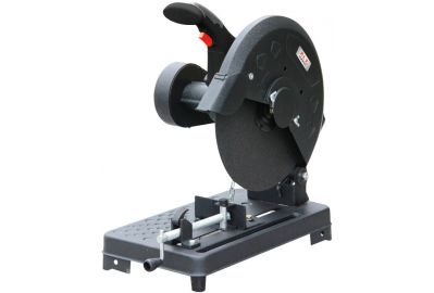 Дисковая пила P.I.T. PCM355-C1