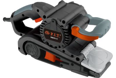 Шлифовальная машина P.I.T PBS75-C