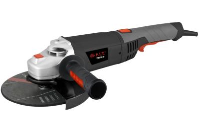 Угловая шлифовальная машина P.I.T. PWS230-D1