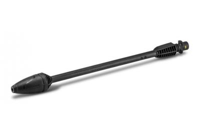 Грязевая фреза Karcher DB 180 Full Control (2.642-729.0)