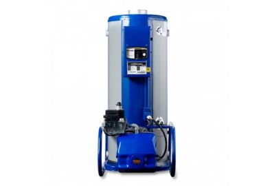 Котел газовый Navien 735GTD
