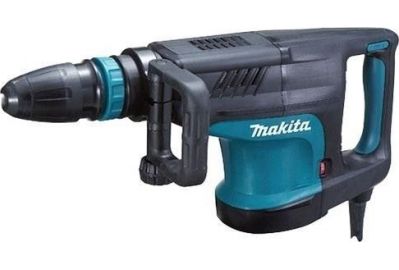 Отбойный молоток Makita HМ1203С