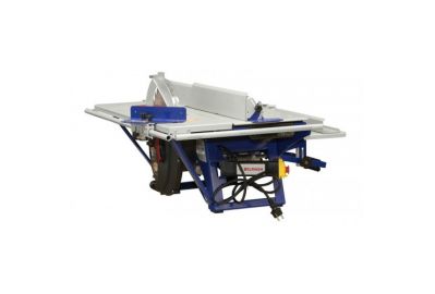 Станок Белмаш СДМ-2500 М