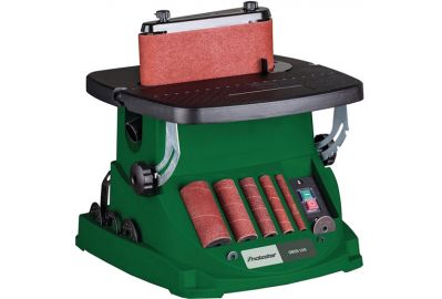 Станок шлифовальный Holzstar OBSS100