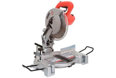 Торцовочная пила Калибр ПТЭ-1750/255-Ам