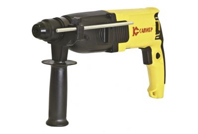 Перфоратор Калибр ЭП-900/30М