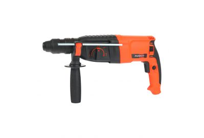 Перфоратор Patriot RH 262Q The One