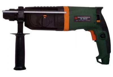 Перфоратор Калибр ЭП-950/30