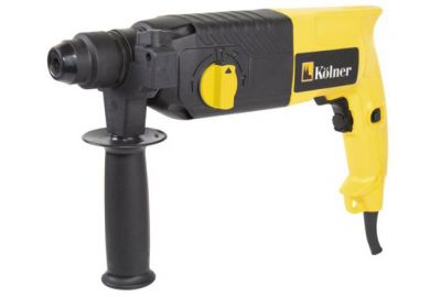 Перфоратор Kolner KRH 680H