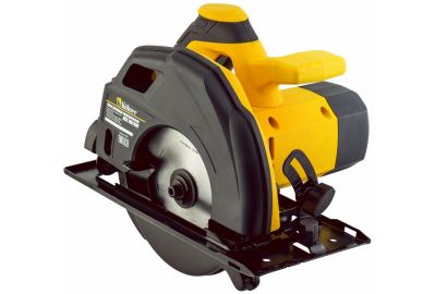 Циркулярная пила Kolner KCS 140/900
