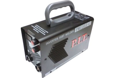 Сварочный аппарат P.I.T. PMI 285-C