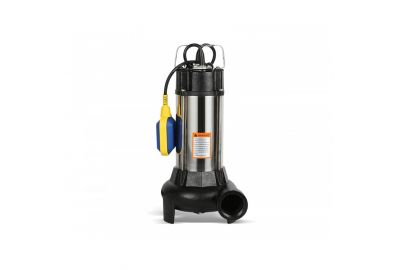 Насос дренажный Forward FWP-750F