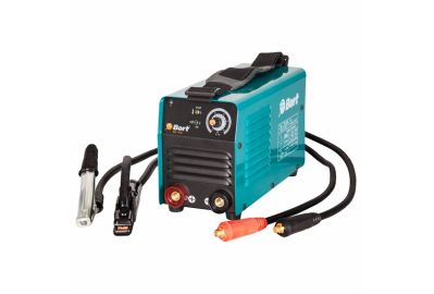 Сварочный аппарат Bort BSI-170S
