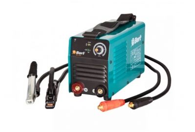 Cварочный аппарат Bort BSI-170H