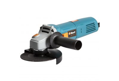 Машина шлифовальная Bort BWS-1200-125