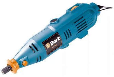 Гравер Bort BCT-140