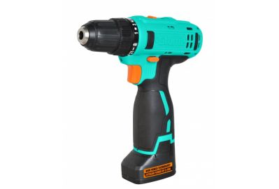 Дрель-шуруповерт Sturm CD3318LP