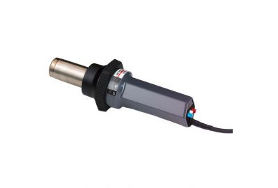 Промышленный фен  Steinel HG 5000 E
