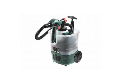 Краскопульт Hammer Flex PRZ650