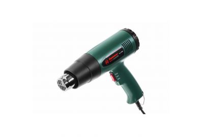 Технический фен Hammer Flex HLG2000