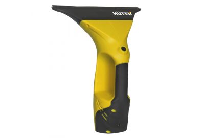 Стеклоочиститель Huter W14-S