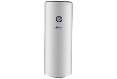 Водонагреватель накопительный Unipump Слим 80 В