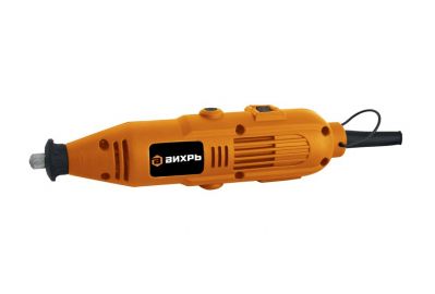 Гравер электрический Вихрь Г-150
